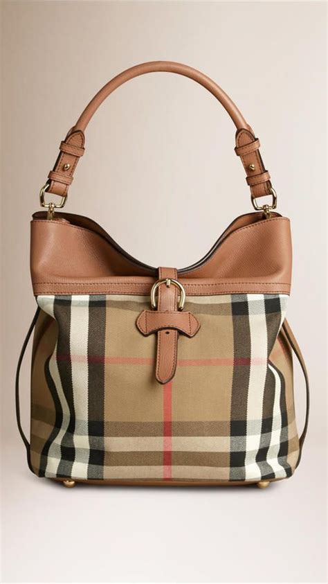 burberry uae website|Burberry uk official website.